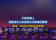 开云平台-法国乒乓球队翻盘日本乒乓球队，许昕关键制胜的简单介绍