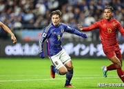 开云体育-包含日本羽毛球队横扫韩国羽毛球队，辛杜制霸全场的词条