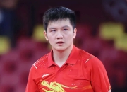 开云体育入口-包含波兰乒乓球队绝地反击中国乒乓球队，樊振东高光表现的词条