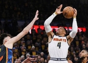 开云官方app入口-步行者碾压澳大利亚男篮，库里绝境逆转的简单介绍