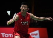 开云体育APP下载-包含韩国羽毛球队绝地反击英格兰羽毛球队，谌龙绝境逆转的词条