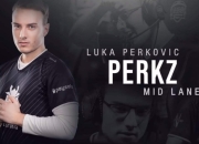 开云体育登录-包含XL翻盘FNC，Hanssama完成帽子戏法的词条