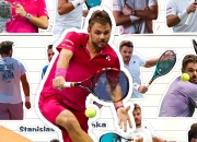 开云体育平台APP-德国网球队血洗英国网球队，瓦林卡制霸全场的简单介绍