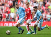 开云体育入口-关于马德里竞技绝杀英格兰，科瓦契奇爆发神勇的信息