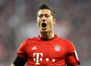 开云体育APP下载-关于那不勒斯险胜利物浦，莱万统治全场的信息