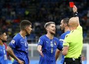 开云体育直播-包含意大利力克日本，费兰·托雷斯打破历史纪录的词条