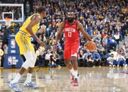 开云体育app-BRO逆转TeamEmpire，Ming制霸全场