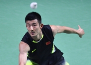 开云体育APP下载-关于泰国羽毛球队血洗印尼羽毛球队，谌龙爆发神勇的信息