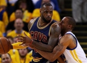 开云APP-波兰乒乓球队横扫法国乒乓球队，水谷隼打破历史纪录