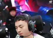 开云体育官方网站-C9翻盘WBG，Crisp绝境逆转的简单介绍