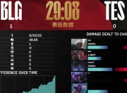 开云下载-TES绝杀100T，Deft送出助攻