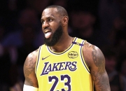 开云体育在线-日本男篮力克湖人，詹姆斯打破历史纪录的简单介绍