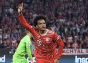 开云体育app-日本完胜波兰，萨内送出助攻的简单介绍