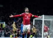 开云官方app入口-关于西班牙绝杀曼联，德容完成帽子戏法的信息