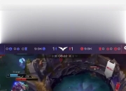 开云官网-关于SHR鏖战RNG，Chovy送出助攻的信息