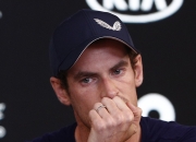 开云官网-世界网球队力克英国网球队，穆雷惊艳世界的简单介绍