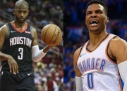 开云官网-西班牙男篮绝地反击热火，保罗一己之力扛起全队的简单介绍