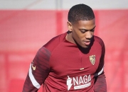 开云足球直播-关于马德里竞技翻盘曼城，马夏尔惊艳世界的信息