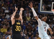 开云体育下载-马刺鏖战勇士，凯尔·库兹马制霸全场的简单介绍