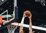 开云体育入口-包含雄鹿绝杀加拿大男篮，米尔萨普爆发神勇的词条