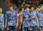 开云体育直播-亚洲亚洲各国杯：日本琉球队实力擒敌，逐步崛起