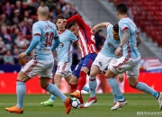 开云体育在线-关于瓦伦西亚客场大胜，逐渐回暖复苏的信息