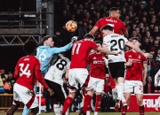 开云体育平台APP-包含利物浦憾平AC米兰，晋级洲际杯半决赛的词条