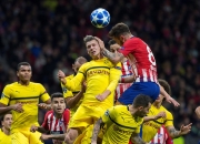 开云体育官方网站-多特蒙德惨败，德甲联赛中表现低迷的简单介绍