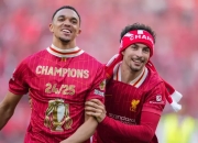 开云体育官方网站-关于利物浦淘汰多特蒙德，晋级洲际杯四强的信息