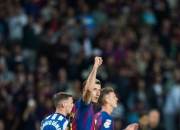 开云官网-包含皇家社会主场告捷，豪取积分的词条