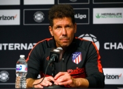 开云体育官方网站-马竞客场争议胜利，悬念十足的简单介绍