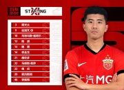 开云体育入口-包含上港力压对手，取得连胜势头！的词条