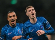 开云体育中国-热刺防线迎来强援，改写联赛不败战绩