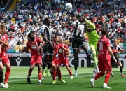 开云体育平台APP-关于乌迪内斯主场取胜，实现保级之路的信息