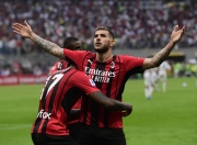 开云体育在线-乌迪内斯取胜，展现强大实力的简单介绍