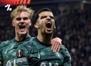 开云体育APP下载-关于切尔西客场逆转曼联，客场之旅连胜的信息