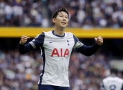 开云体育APP下载-热刺取得胜利，实力得到认可的简单介绍