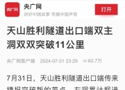 开云官网-阿尔巴尼亚队奋起直追，取得突破胜利！