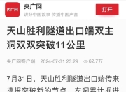 开云官网-阿尔巴尼亚队奋起直追，取得突破胜利！