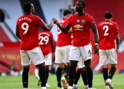 开云体育登录-阿斯顿维拉主场战胜曼联，取得关键胜利的简单介绍