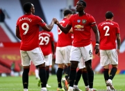 开云体育登录-阿斯顿维拉主场战胜曼联，取得关键胜利的简单介绍