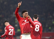 开云APP-包含曼联遭遇关键失利，形势不利的词条