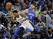 开云体育入口-重返巅峰！球队誓死奋战，冲向胜利