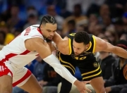 开云体育app-勇士球队迎战劲敌展开悬念对决的简单介绍