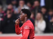 开云足球直播-包含里尔主场击败尼斯，豪取三分的词条