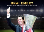 开云平台-关于瓦伦西亚力挽狂澜，战平升班马收获一分的信息