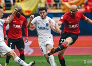 开云体育官网-勃鲁塞尔在主场保持不败，坚守积分榜前列