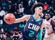 开云体育官网-黄蜂队逐渐找回状态积极备战的简单介绍