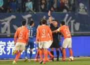 开云体育平台APP-江苏苏宁客场绝杀拿下武汉卓尔，排名上升的简单介绍