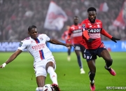 开云足球直播-摩纳哥客场与尼斯过招，争夺联赛前四位置